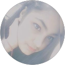 Khushi Sharma profile picture