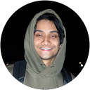 Prasoon Pandey profile picture