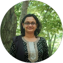 Moni Sinha profile picture