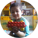 Seema Gupta profile picture