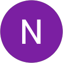 Nitin Sharma profile picture