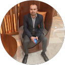 Ajay Chaudhary profile picture