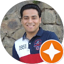 vaibhav kathuria profile picture