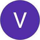 VIKRAM ABBI profile picture