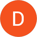 Dippal Devatwal profile picture